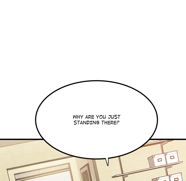 A Turning Point Chapter 96 - Page 5