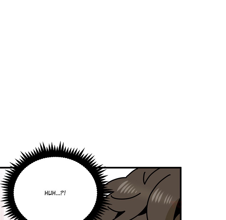 A Turning Point Chapter 96 - Page 84