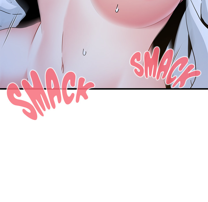 A Turning Point Chapter 96 - Page 90