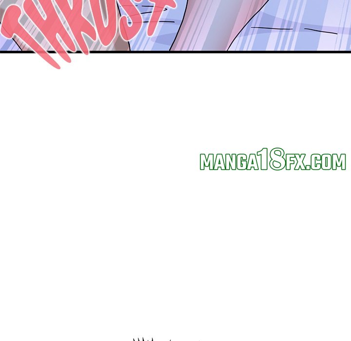 A Turning Point Chapter 96 - Page 93