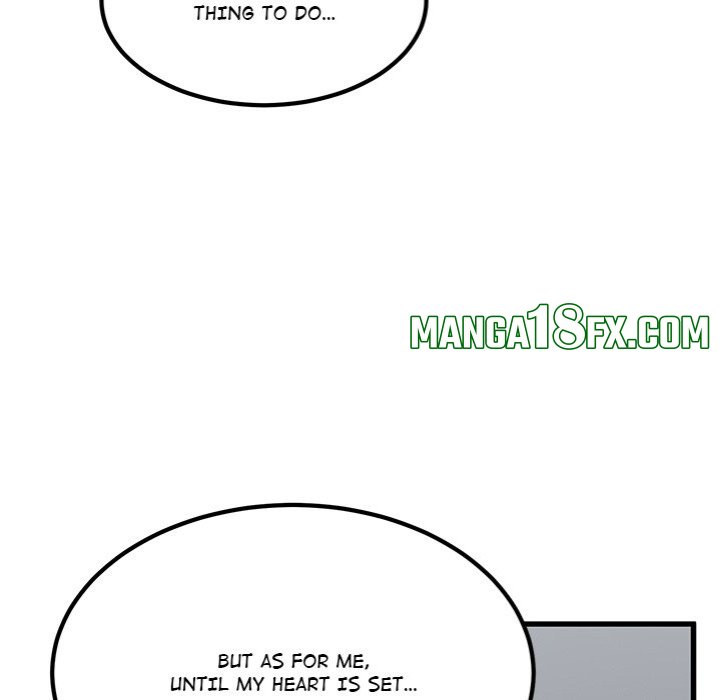 A Turning Point Chapter 97 - Page 113