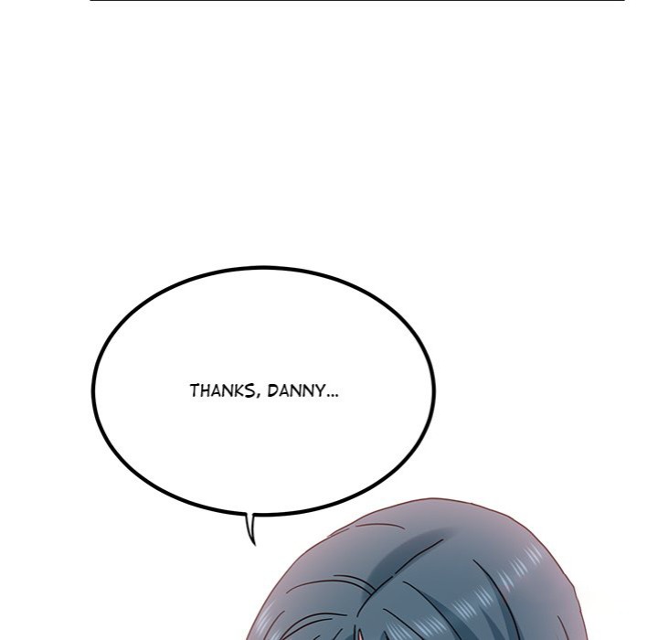 A Turning Point Chapter 97 - Page 132