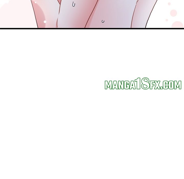 A Turning Point Chapter 97 - Page 134