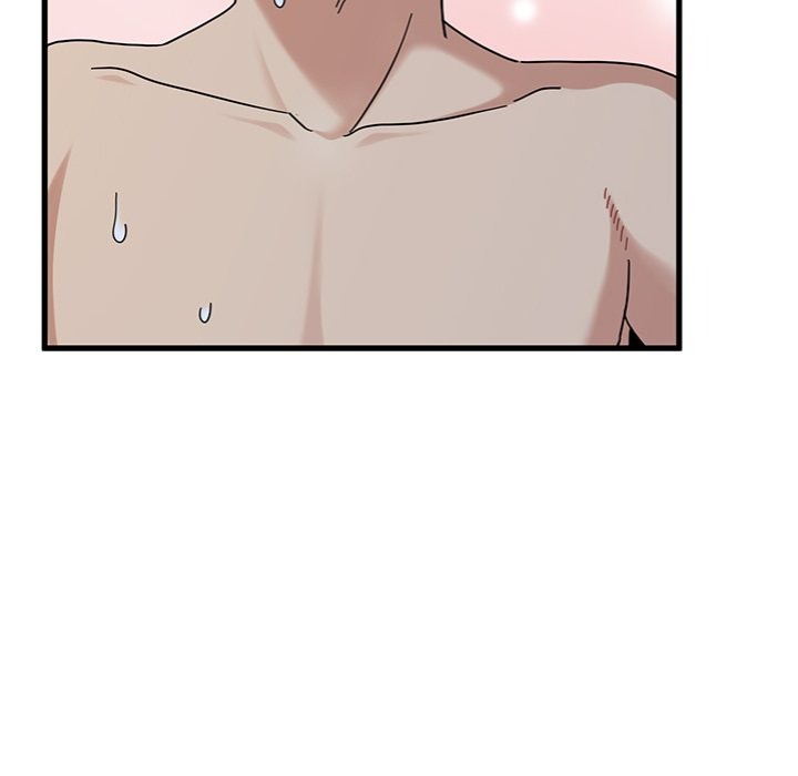 A Turning Point Chapter 97 - Page 136