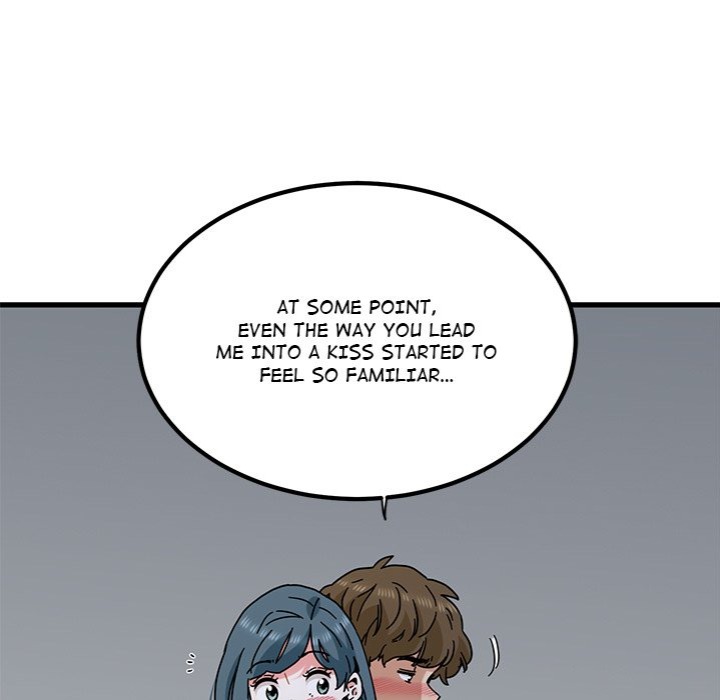 A Turning Point Chapter 97 - Page 137