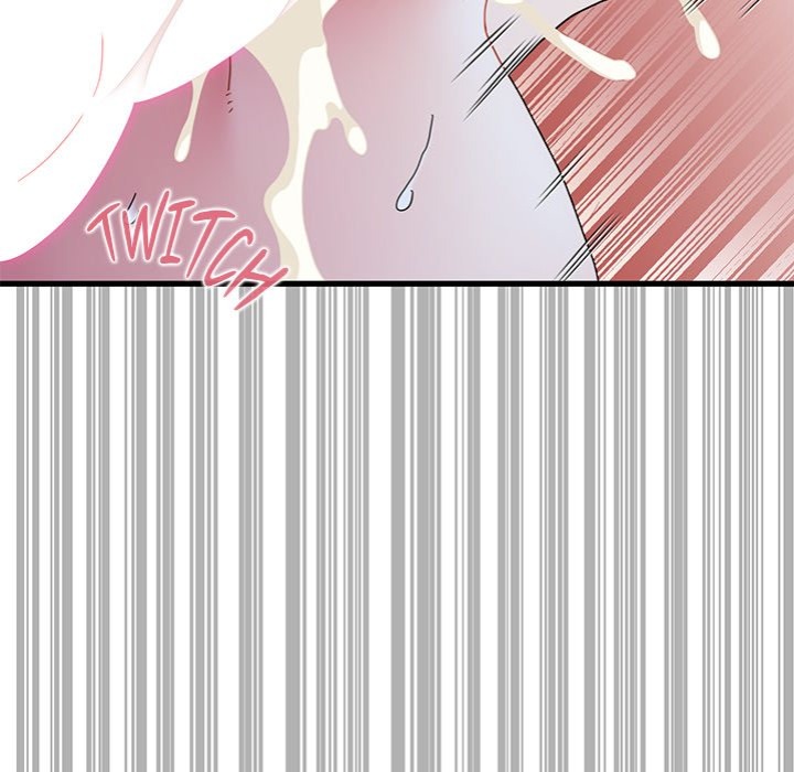 A Turning Point Chapter 97 - Page 151