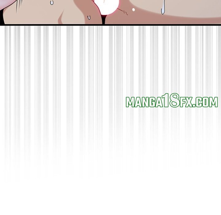 A Turning Point Chapter 97 - Page 154