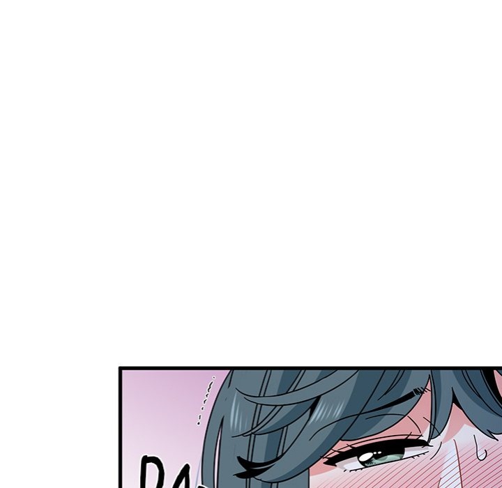 A Turning Point Chapter 97 - Page 155