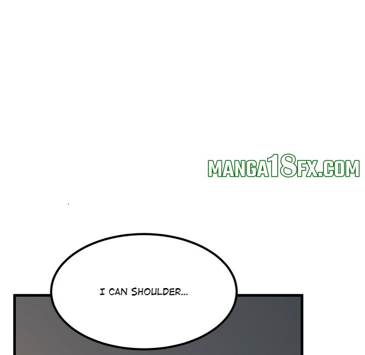 A Turning Point Chapter 97 - Page 161