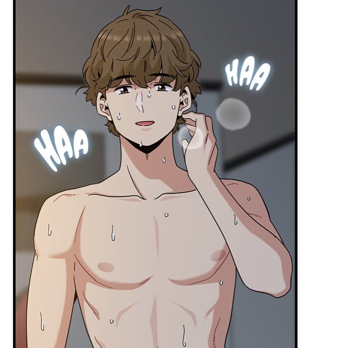 A Turning Point Chapter 97 - Page 162