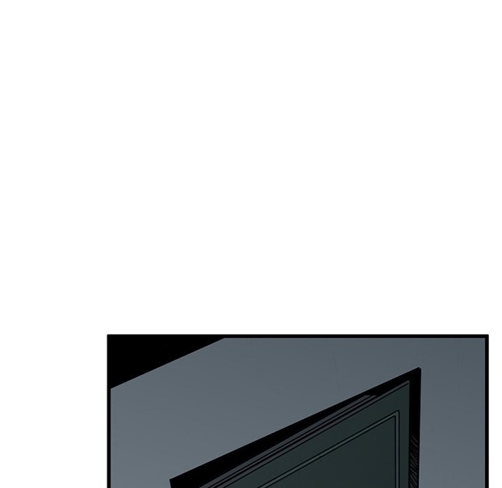 A Turning Point Chapter 97 - Page 168