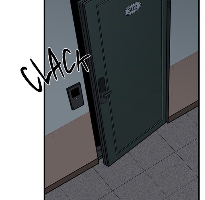 A Turning Point Chapter 97 - Page 169