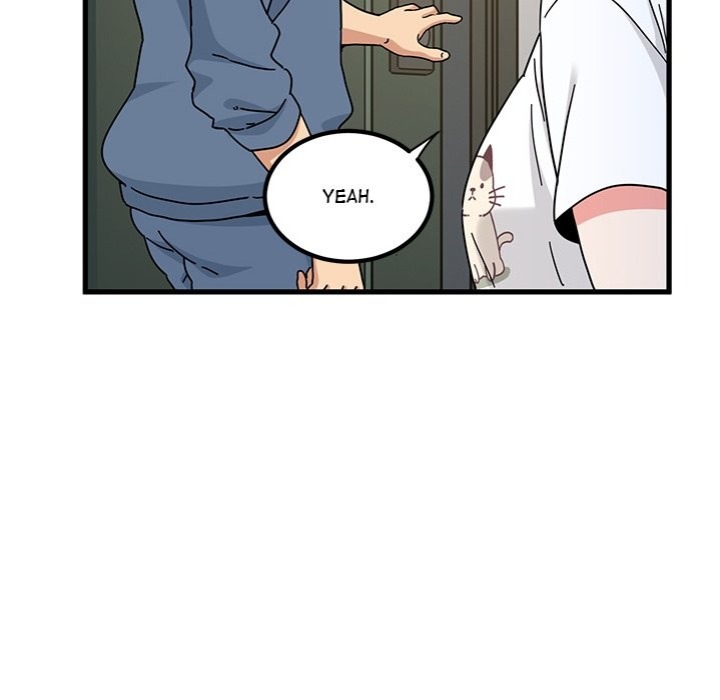 A Turning Point Chapter 97 - Page 172