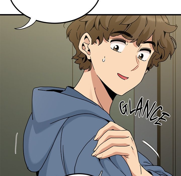 A Turning Point Chapter 97 - Page 176