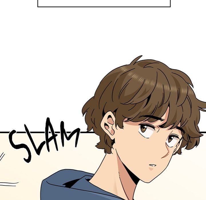 A Turning Point Chapter 97 - Page 187