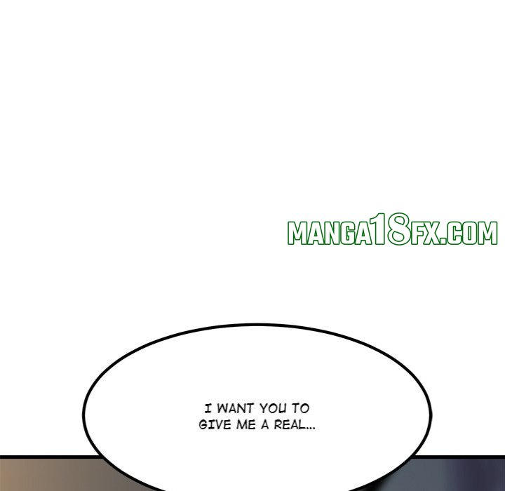 A Turning Point Chapter 97 - Page 19