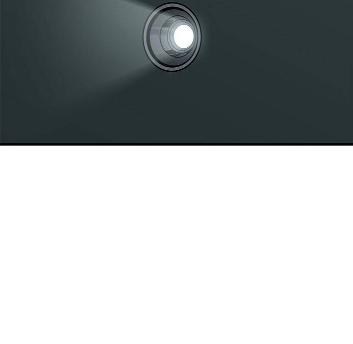 A Turning Point Chapter 97 - Page 190