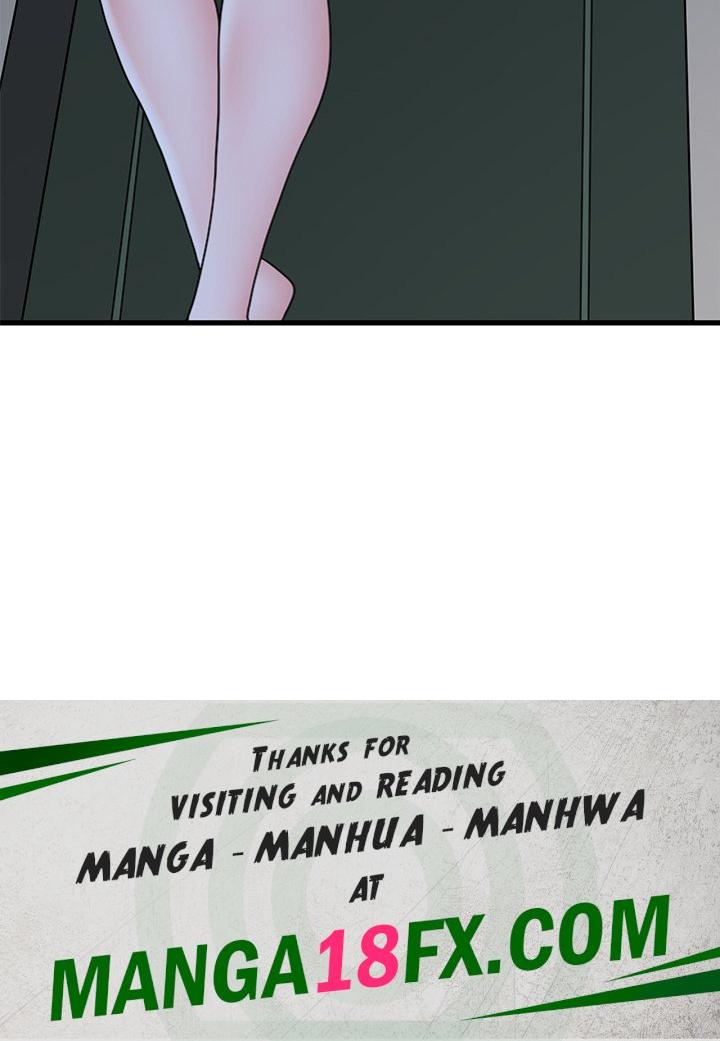 A Turning Point Chapter 97 - Page 194