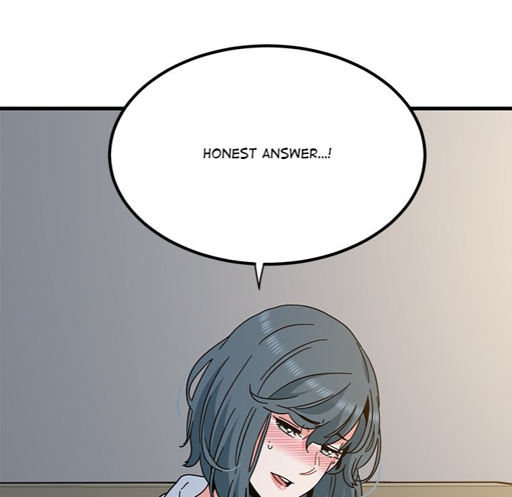 A Turning Point Chapter 97 - Page 22