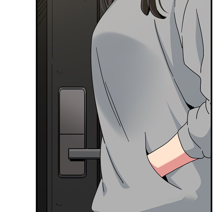 A Turning Point Chapter 97 - Page 28