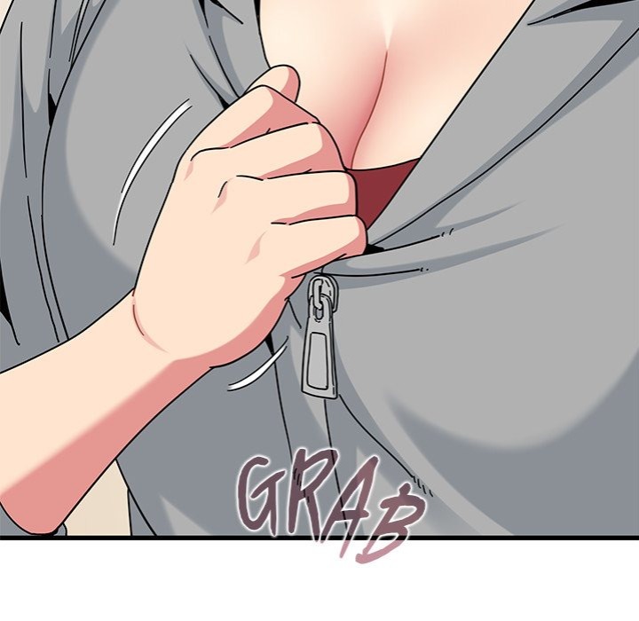 A Turning Point Chapter 97 - Page 33