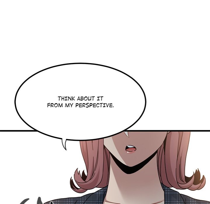 A Turning Point Chapter 97 - Page 46