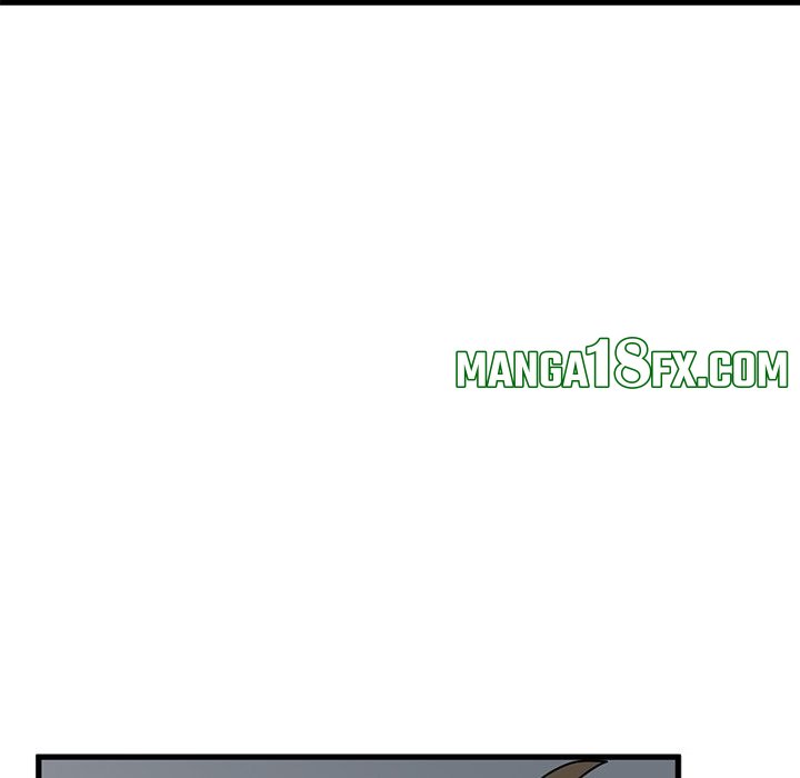 A Turning Point Chapter 97 - Page 5