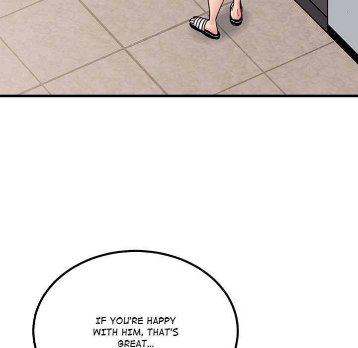 A Turning Point Chapter 97 - Page 50