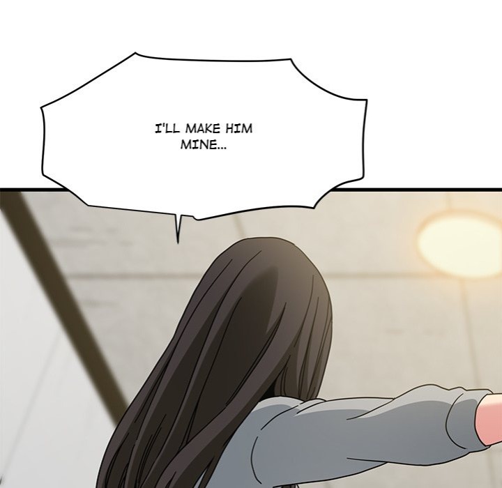 A Turning Point Chapter 97 - Page 58