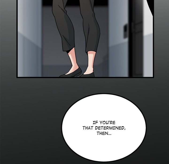 A Turning Point Chapter 97 - Page 64