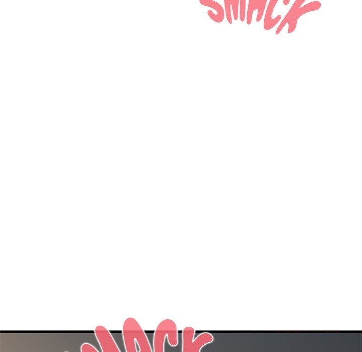 A Turning Point Chapter 97 - Page 68