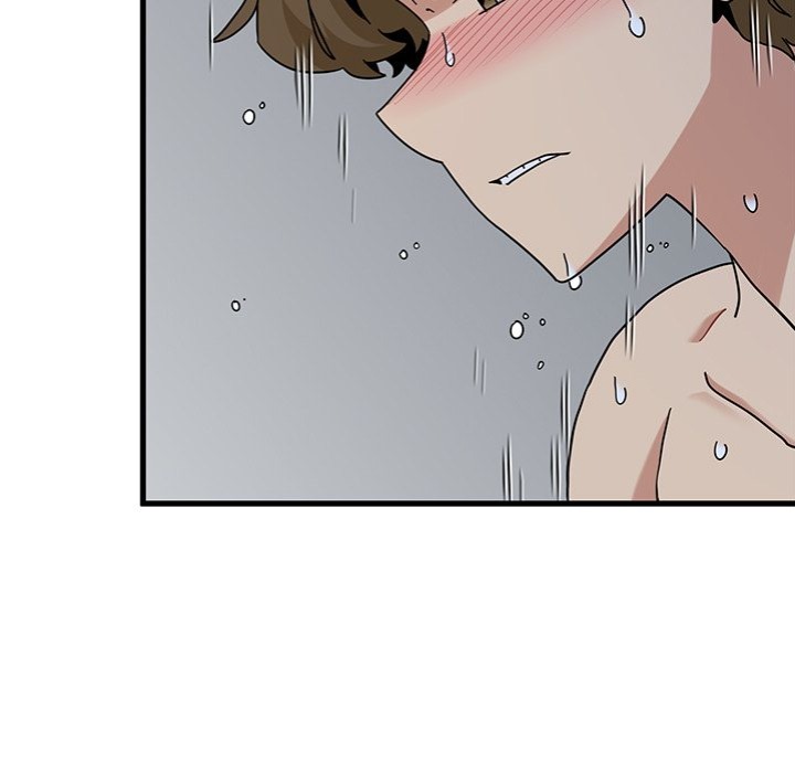 A Turning Point Chapter 97 - Page 79