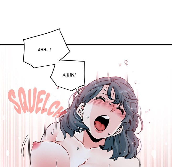 A Turning Point Chapter 97 - Page 88