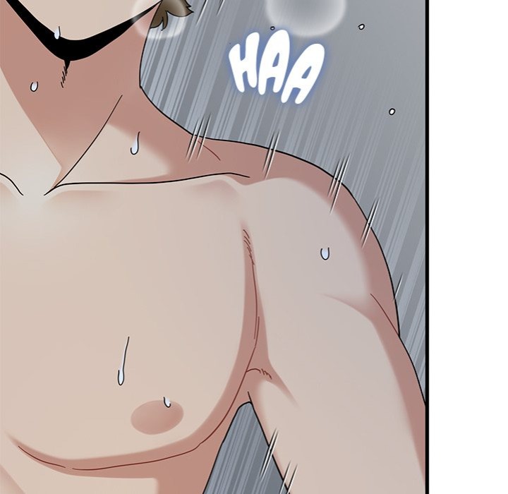 A Turning Point Chapter 97 - Page 98