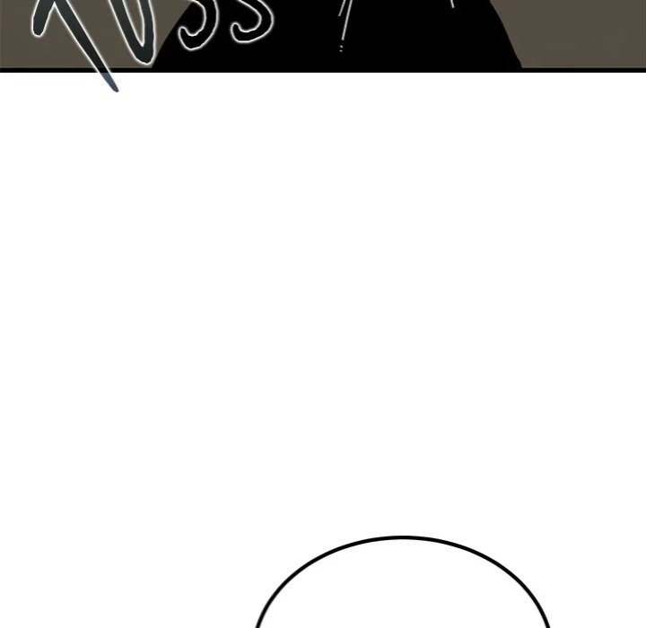 A Turning Point Chapter 98 - Page 109