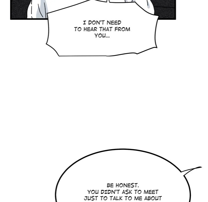 A Turning Point Chapter 98 - Page 114