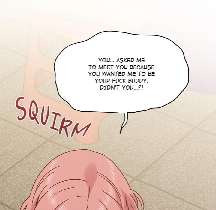 A Turning Point Chapter 98 - Page 119