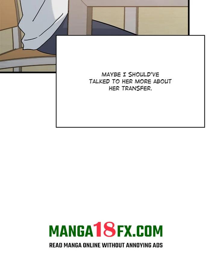 A Turning Point Chapter 98 - Page 12