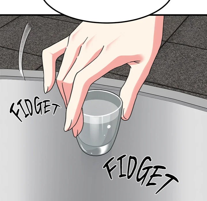 A Turning Point Chapter 98 - Page 127