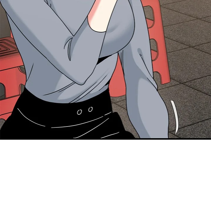 A Turning Point Chapter 98 - Page 130