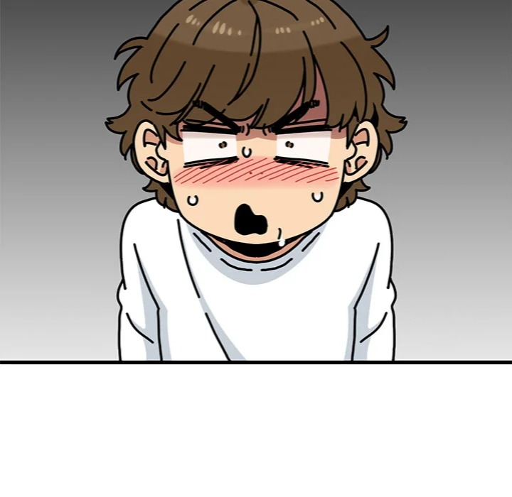 A Turning Point Chapter 98 - Page 132