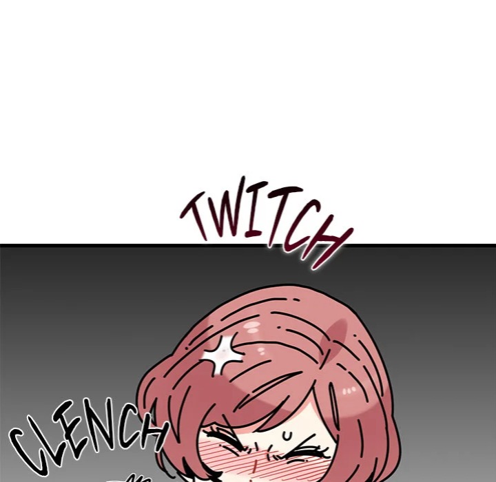 A Turning Point Chapter 98 - Page 133