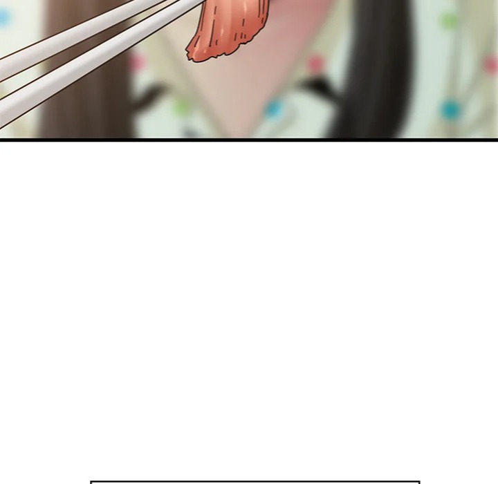 A Turning Point Chapter 98 - Page 14