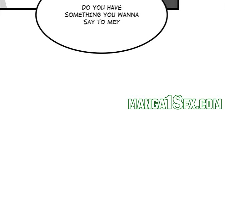 A Turning Point Chapter 98 - Page 144