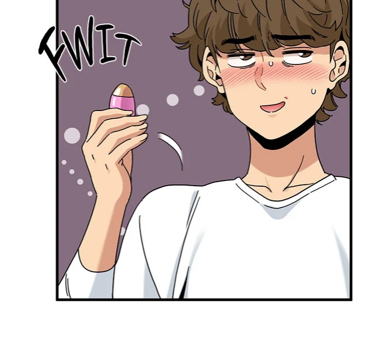 A Turning Point Chapter 98 - Page 162