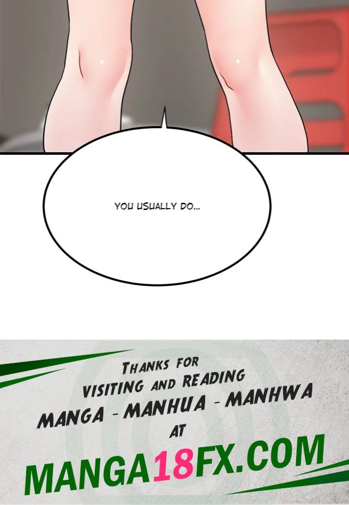 A Turning Point Chapter 98 - Page 166