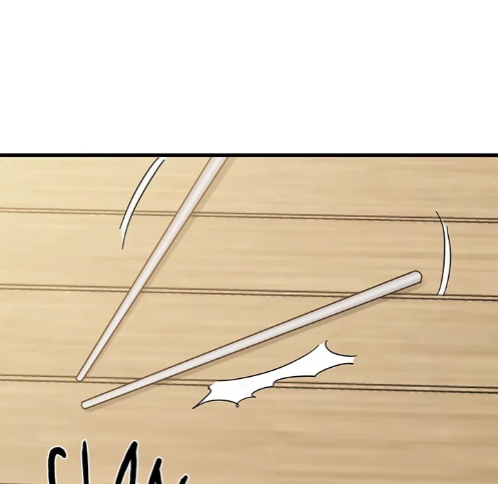 A Turning Point Chapter 98 - Page 20