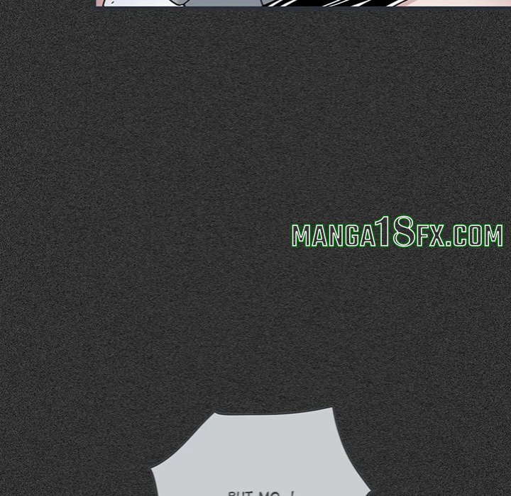 A Turning Point Chapter 98 - Page 42