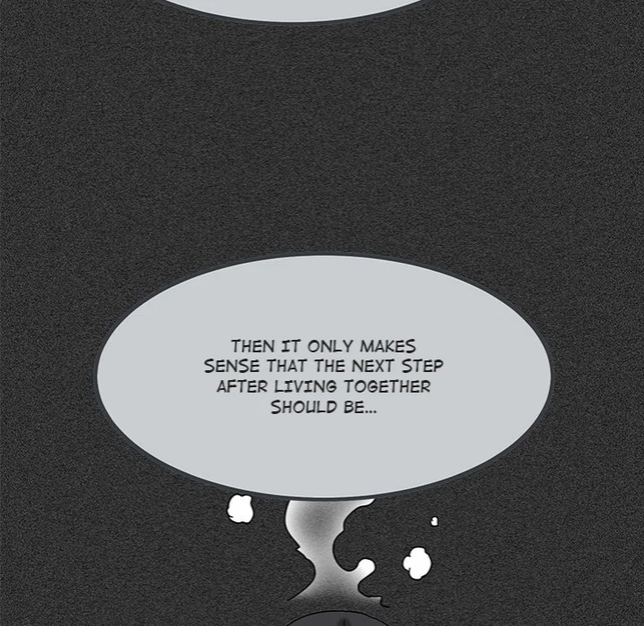 A Turning Point Chapter 98 - Page 47