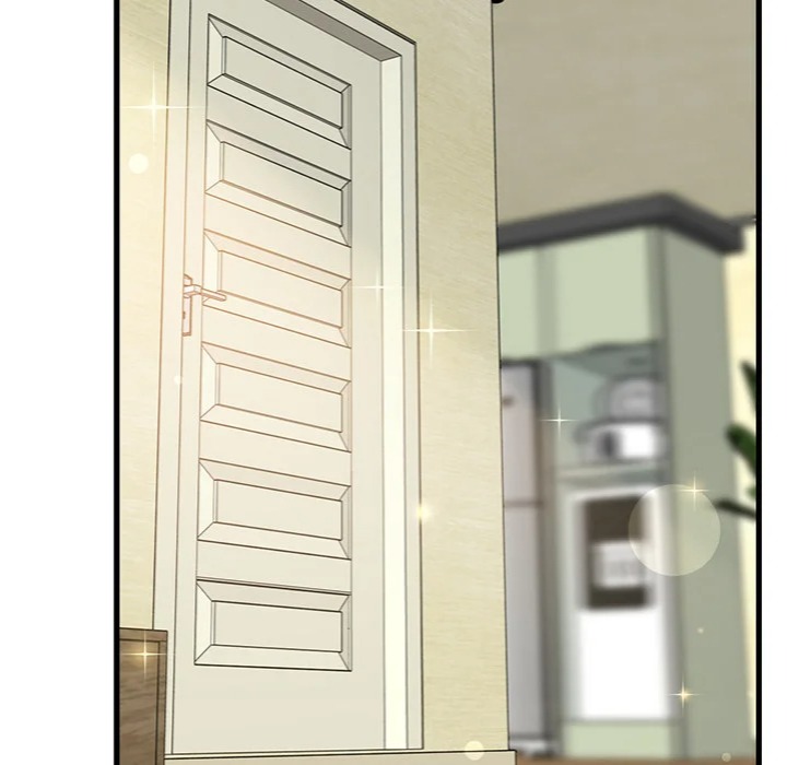 A Turning Point Chapter 98 - Page 78